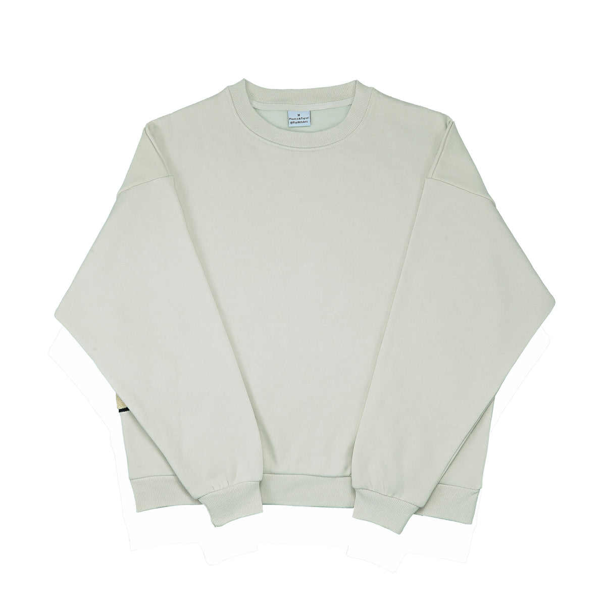 ARTI “Pop-Art” Sweat Set