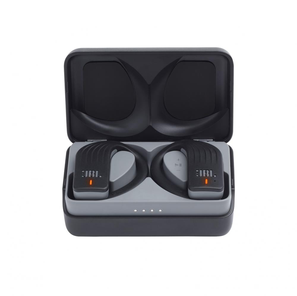 Refurbished JBL Endurance Peak