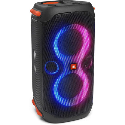 Refurbished JBL Party Box 110 Bluetooth Speaker