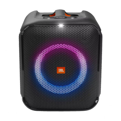 Refurbished JBL Party Box Encore Essential Bluetooth Speaker