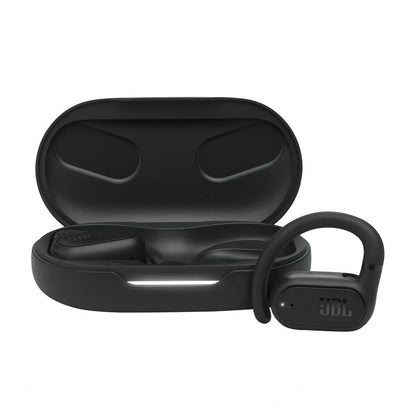 Refurbished JBL Soundgear Sense