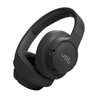 Refurbished JBL Tune 770NC Bluetooth Wireless Over Ear Headphones