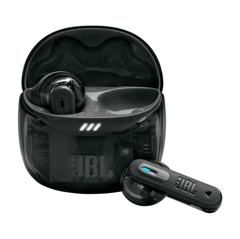 Refurbished JBL Tune Flex 2 Wireless Earbuds