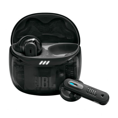 Refurbished JBL Tune Flex 2 Wireless Earbuds