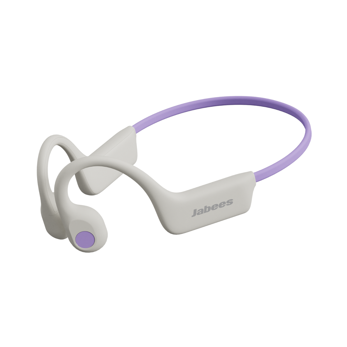 Seven Lite Lightweight Bone Conduction Sports Headphones