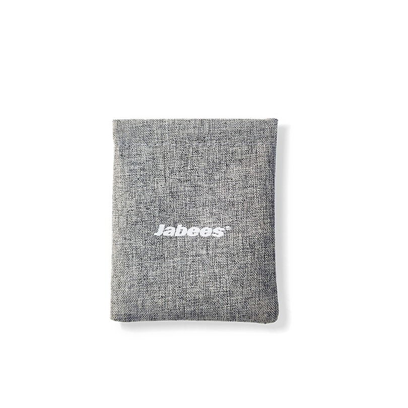 Gadget Pouch – Keep Your Accessories Organized & Protected