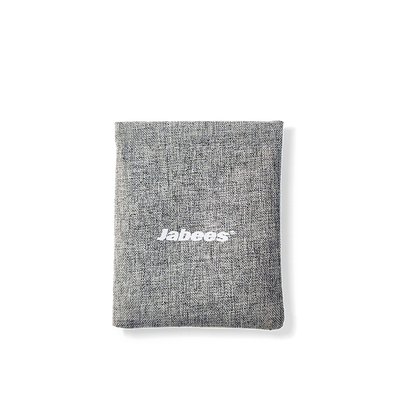 Gadget Pouch – Keep Your Accessories Organized & Protected