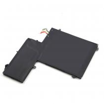 Laptop Battery for Lenovo IdeaPad U310