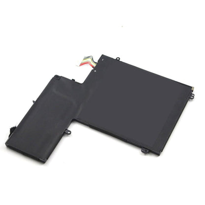 Laptop Battery for Lenovo IdeaPad U310