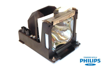 Projector Lamp for Boxlight CP CP-16T; Boxlight CP CP-12T; Boxlight CP CP-18T; Boxlight CP CP-19T; B