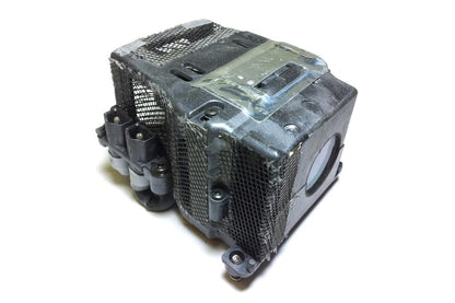 Projector Lamp for Philips LC5331; Philips LC5331(Ivy10S); Philips PXG30 Impact; Philips LC5 LC5131;