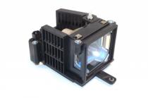Projector Lamp for Philips XC XC EL; Philips LC3 LC3142/99; Philips LC3 LC3142/27; Philips LC3 LC314