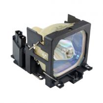 Projector Lamp for Sony VPL VPL-CS1; Sony VPL VPL-CS2; Sony VPL VPL-CX1; Sony CS CS1; Sony CS CS2; S