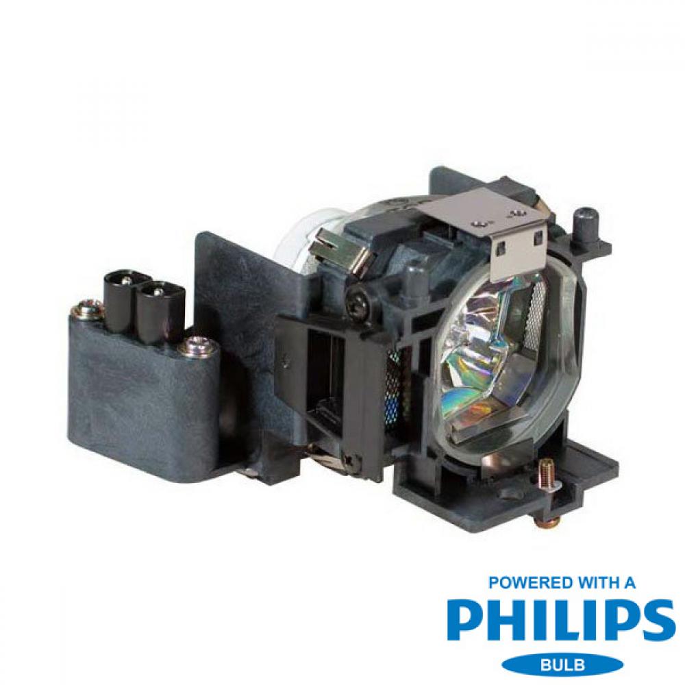 Projector Lamp for Sony VPL VPL-CX70; Sony VPL VPL-CX71; Sony VPL VPL-CX75; Sony VPL VPL-CX76; Sony