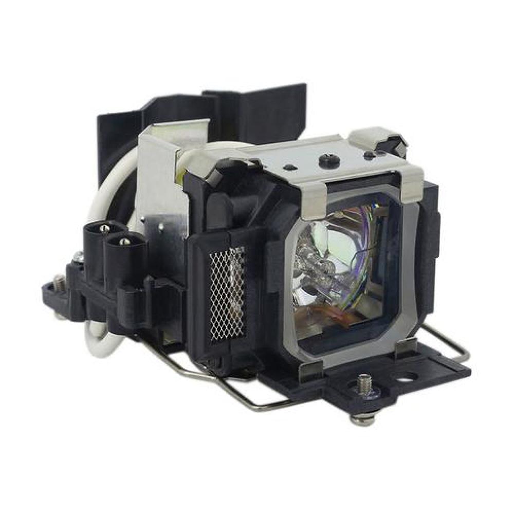Projector Lamp for Sony CS CS21; Sony CX CX21; Sony VPL VPL-CS21; Sony VPL VPL-CX21