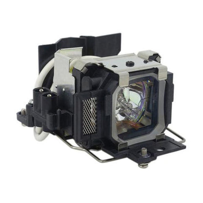Projector Lamp for Sony CS CS21; Sony CX CX21; Sony VPL VPL-CS21; Sony VPL VPL-CX21