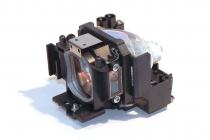 Projector Lamp for Sony CX6 CX63; Sony CX CX80; Sony CX CX85; Sony CX CX86; Sony VPL VPL-CX61; Sony