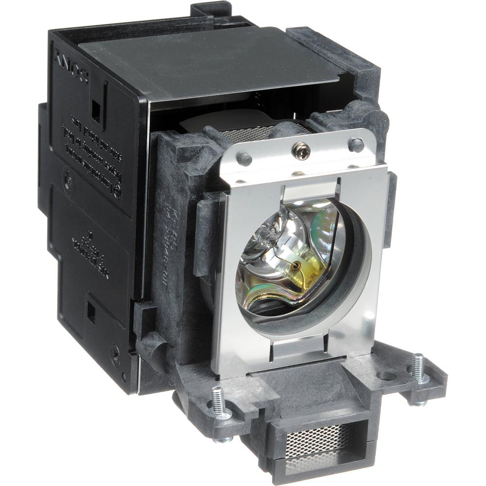 Projector Lamp for Sony VPL VPL-CW125; Sony VPL VPL-CX100; Sony VPL VPL-CX120; Sony VPL VPL-CX125; S