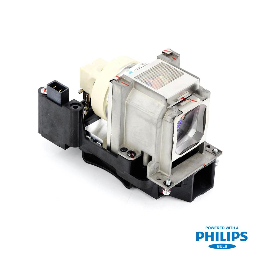 Projector Lamp for Sony VPL VPL-CW255; Sony VPL VPL-CW256; Sony VPL VPL-CX235