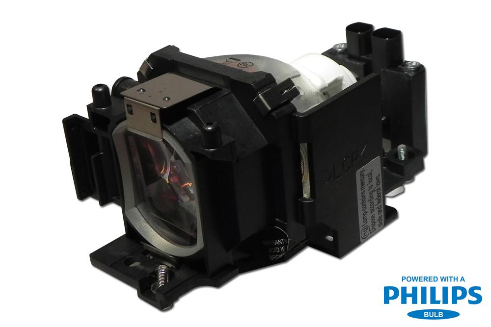 Projector Lamp for Sony CS CS7; Sony DS DS100; Sony DS DS1000; Sony ES ES1; Sony VPL VPL-CS7; Sony V