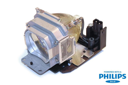Projector Lamp for Sony VPL VPL-ES5; Sony VPL VPL-EW5; Sony VPL VPL-EX5; Sony VPL VPL-EX50; Sony ES