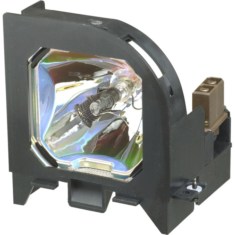 Projector Lamp for Sony FX FX50; Sony VPL VPL-FX50