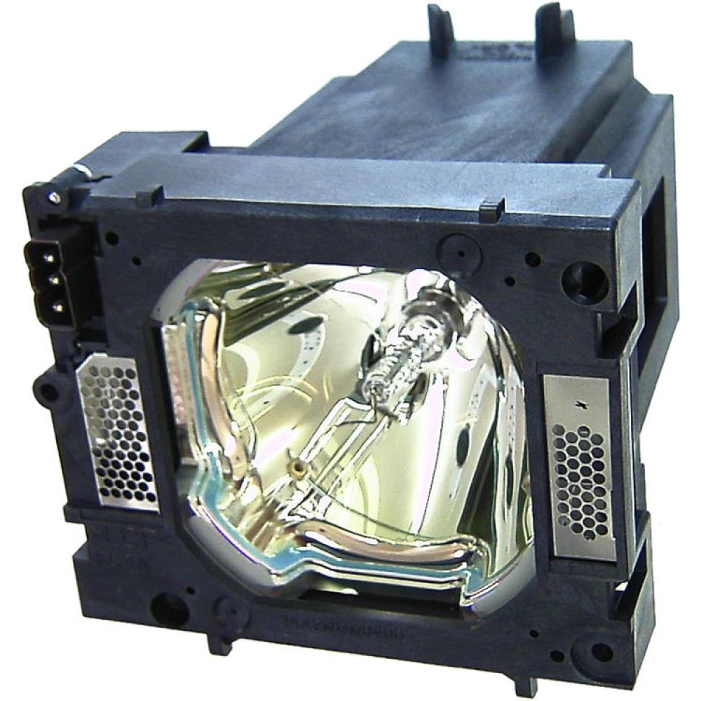 Projector Lamp for Canon LV-7 LV-7590
