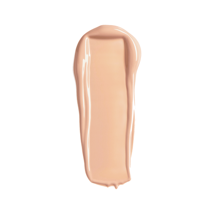 Super Serum Silk Concealer