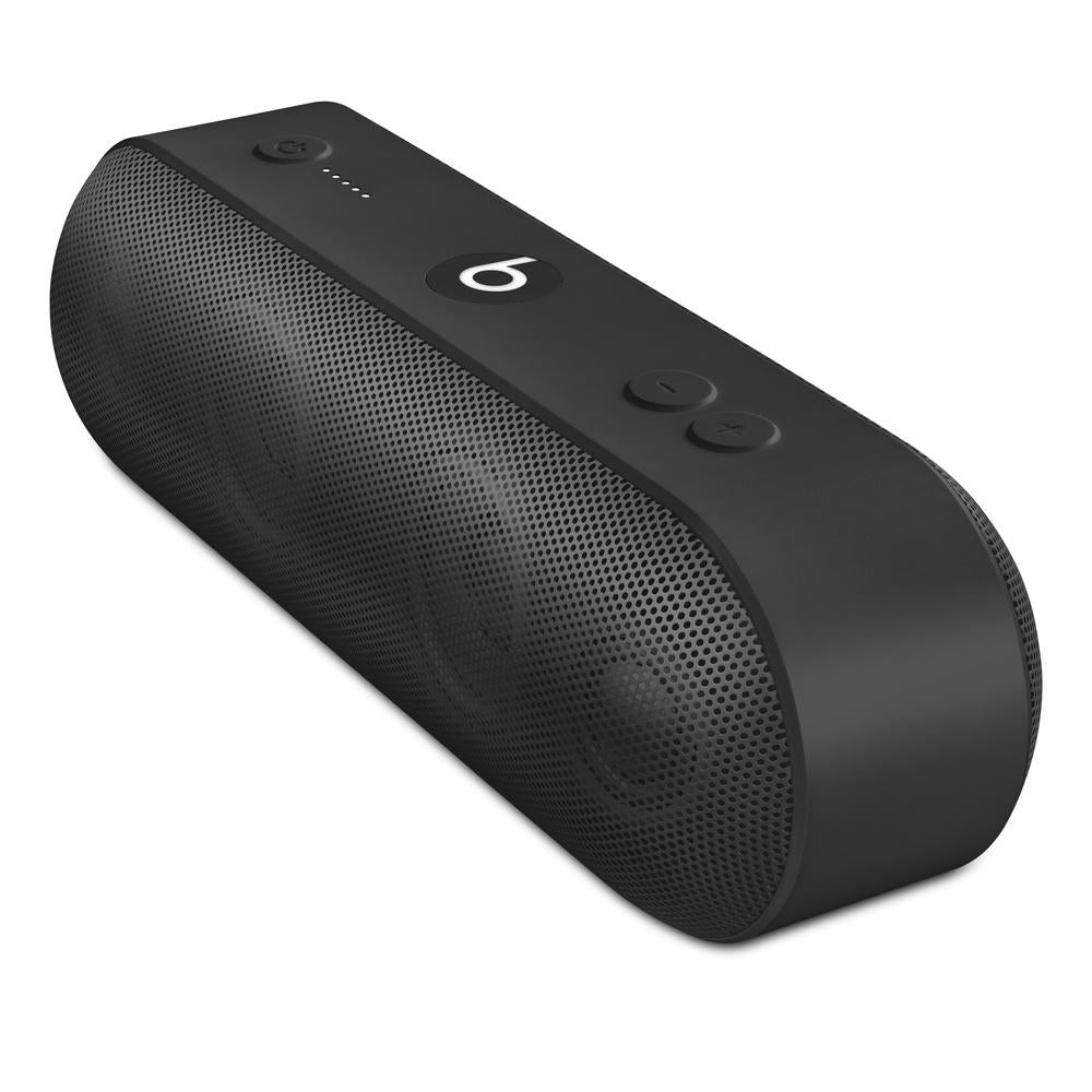 Refurbished Beats Pill+ Portable Wireless Speaker