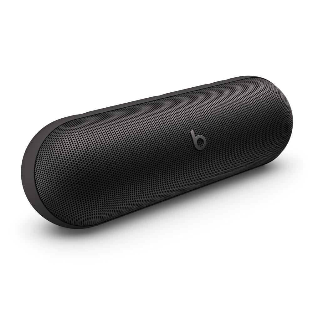 Refurbished Beats Pill Wireless Bluetooth Speaker