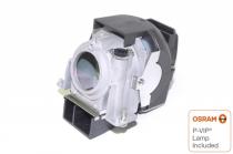 Projector Lamp for NEC NP5 NP50G; NEC NP5 NP50; NEC NP4 NP40