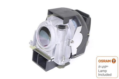 Projector Lamp for NEC NP5 NP50G; NEC NP5 NP50; NEC NP4 NP40
