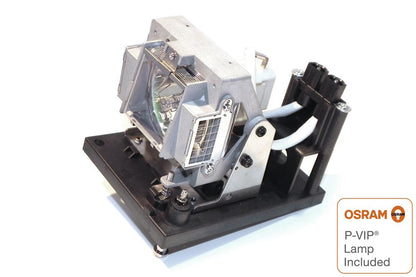Projector Lamp for NEC NP4 NP4001; NEC NP4 NP4000