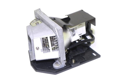 Projector Lamp for NEC NP2 NP200+; NEC NP2 NP200; NEC NP1 NP100; NEC NP1 NP100+; NEC NP2 NP201G; NEC