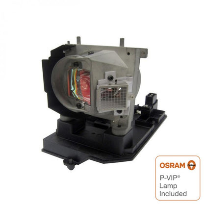 Projector Lamp for NEC U U260WG; NEC U U260W; NEC U U250XG; NEC U U250X; NEC NP-U NP-U260WG; NEC NP-