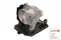 Projector Lamp for NEC U U310W; NEC U U300X; NEC NP-U NP-U310X; NEC NP-U NP-U300X; Optoma EW EW675UT