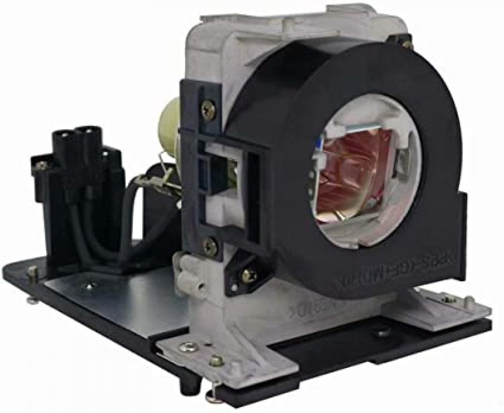 Projector Lamp for NEC NP-P NP-P452H; NEC NP-P NP-P452W