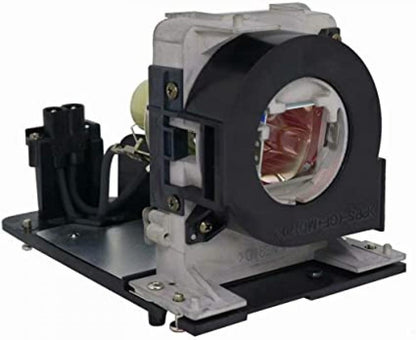Projector Lamp for NEC NP-P NP-P452H; NEC NP-P NP-P452W