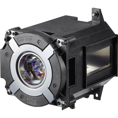 Projector Lamp for Dukane Image Pro ImagePro 6765WU; Dukane Image Pro ImagePro 6780WU; Dukane Image