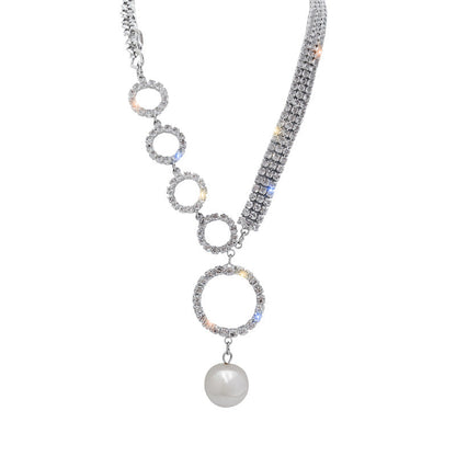 day collar
