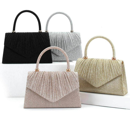 Evening Handbag Evening Bag Girl Wedding Party Purse