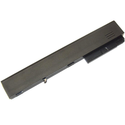 Laptop Battery for Compaq Business Notebook NX8220; Compaq Business Notebook NX9420; HP Business Not