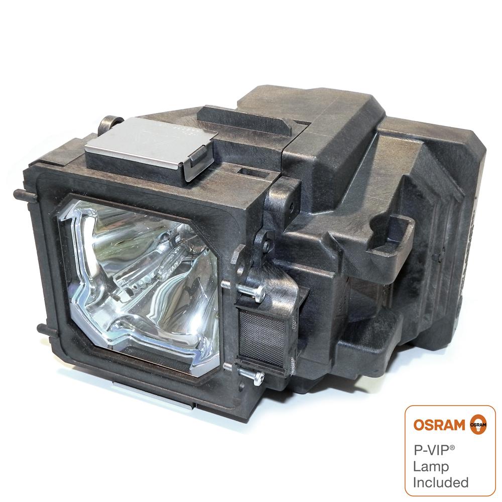 Projector Lamp for Sanyo PLC-E PLC-ET30L; Sanyo XT XT3500; Sanyo PLC-X PLC-XT35; Sanyo PLC-X PLC-XT3
