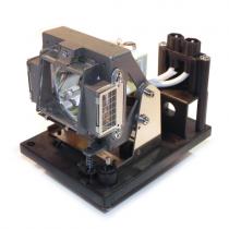 Projector Lamp for Sanyo PDG PDG-DXT10L; Sanyo PDG PDG-DWT50L