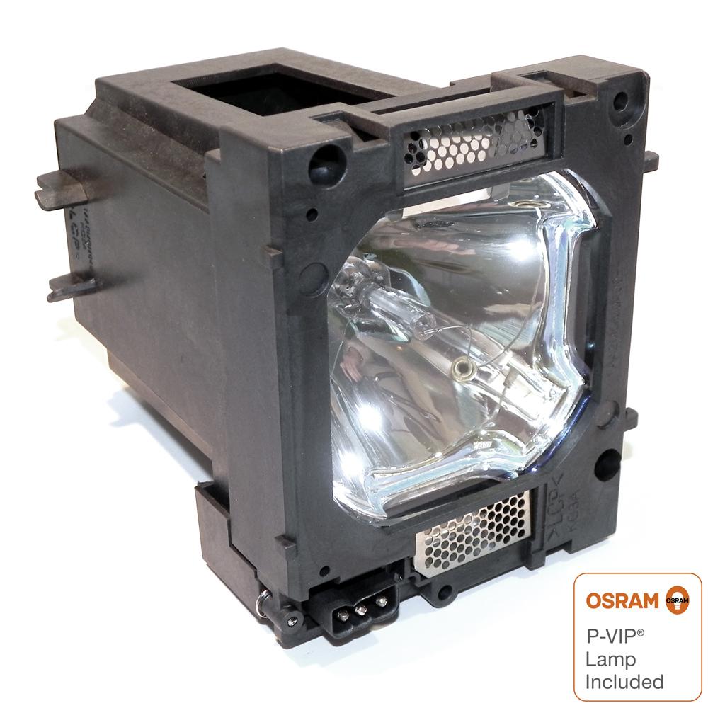 Projector Lamp for Sanyo LP-X LP-XP200L; Sanyo PLC-X PLC-XP200; Sanyo PLC-X PLC-XP200L; Eiki LC-X LC
