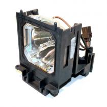 Projector Lamp for Sanyo PLC-X PLC-XTC55L; Sanyo PLC-X PLC-XTC50L; Sanyo PLC-W PLC-WTC500L; Sanyo PL