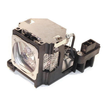 Projector Lamp for Sanyo PLC-X PLC-XC56; Sanyo PLC-X PLC-XC55; Sanyo PLC-X PLC-XC50; Sanyo LP-X LP-X