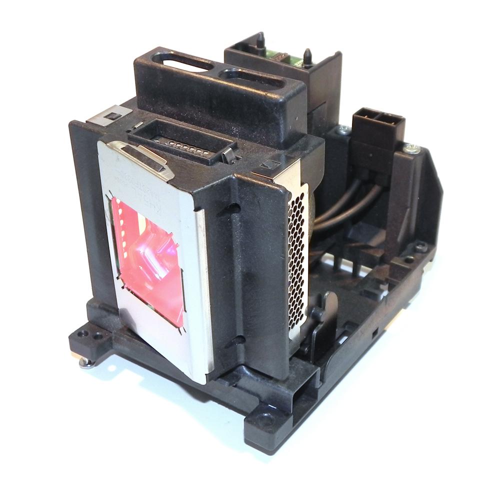 Projector Lamp for Sanyo PDG PDG-DHT100L; Sanyo PDG PDG-DET100L; Christie DHD DHD700; Eiki EIP EIP-H