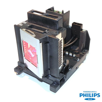 Projector Lamp for Sanyo PDG PDG-DHT100L; Sanyo PDG PDG-DET100L; Eiki EIP EIP-HDT20; Christie DHD DH