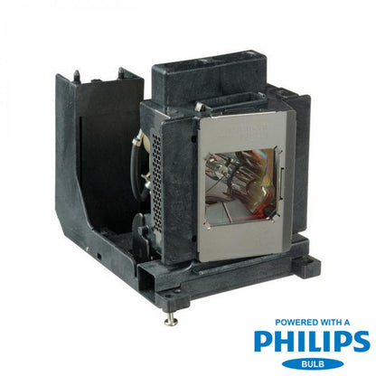 Projector Lamp for Sanyo PDG PDG-DHT8000L; Sanyo PDG PDG-DHT8000; Christie DHD DHD800; Eiki EIP EIP-